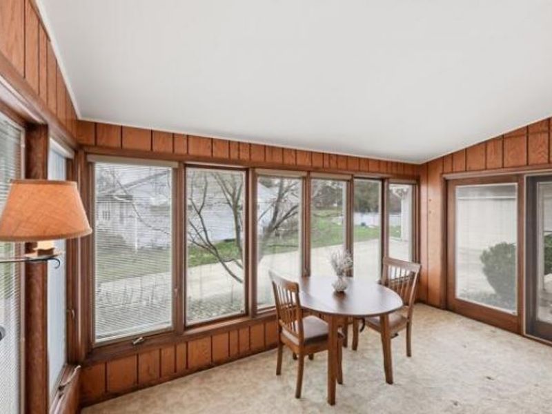 35 Arlington Avenue, London, OH 43140 Photo 13