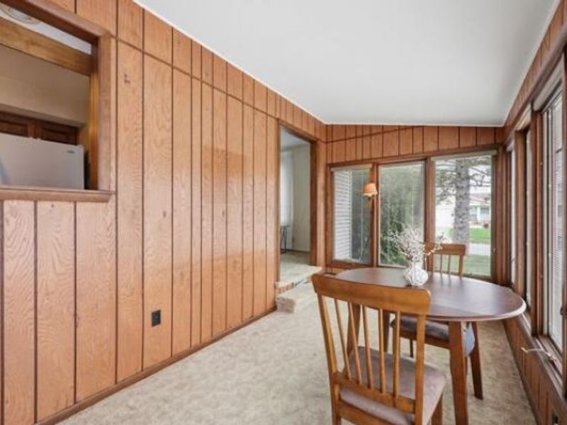 35 Arlington Avenue, London, OH 43140 Photo 14