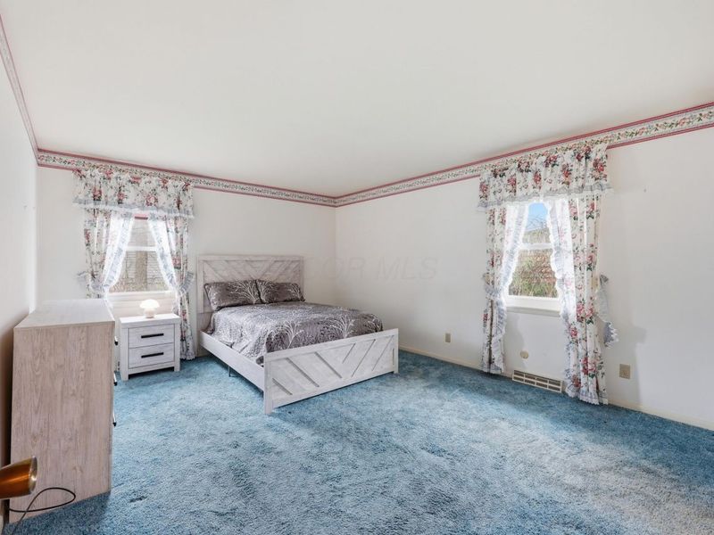 35 Arlington Avenue, London, OH 43140 Photo 15