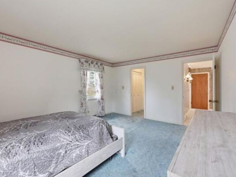 35 Arlington Avenue, London, OH 43140 Photo 16