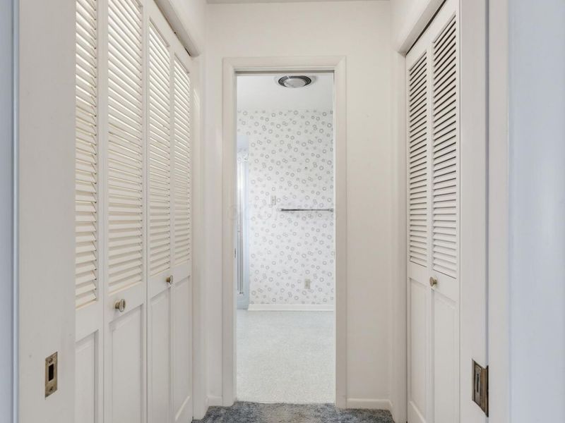 35 Arlington Avenue, London, OH 43140 Photo 17