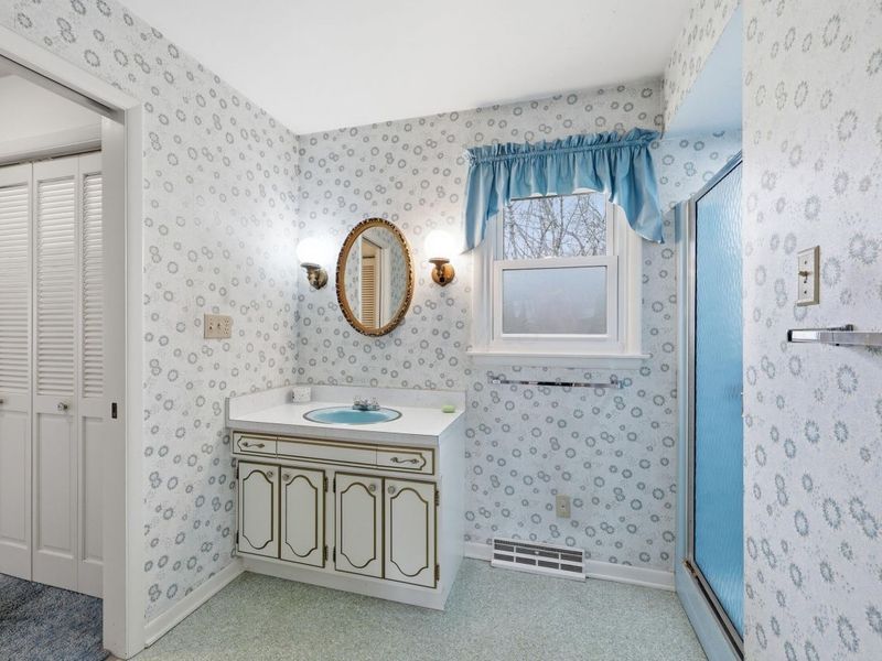 35 Arlington Avenue, London, OH 43140 Photo 18