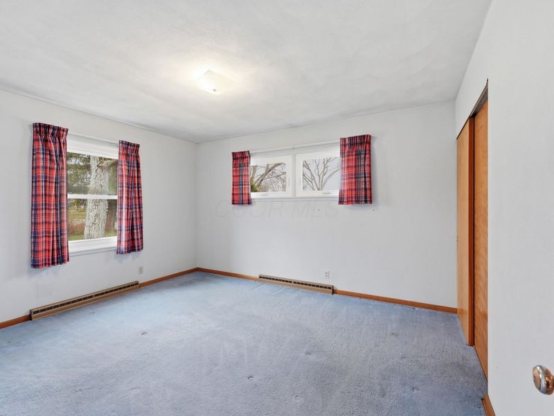 35 Arlington Avenue, London, OH 43140 Photo 19