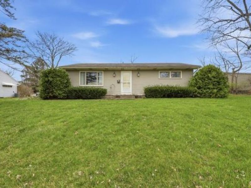 35 Arlington Avenue, London, OH 43140 Photo 2