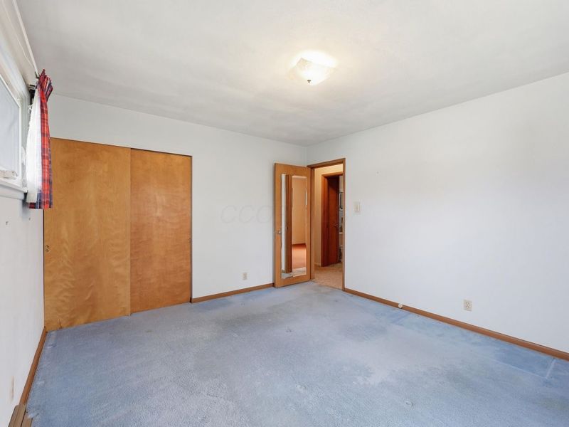 35 Arlington Avenue, London, OH 43140 Photo 20