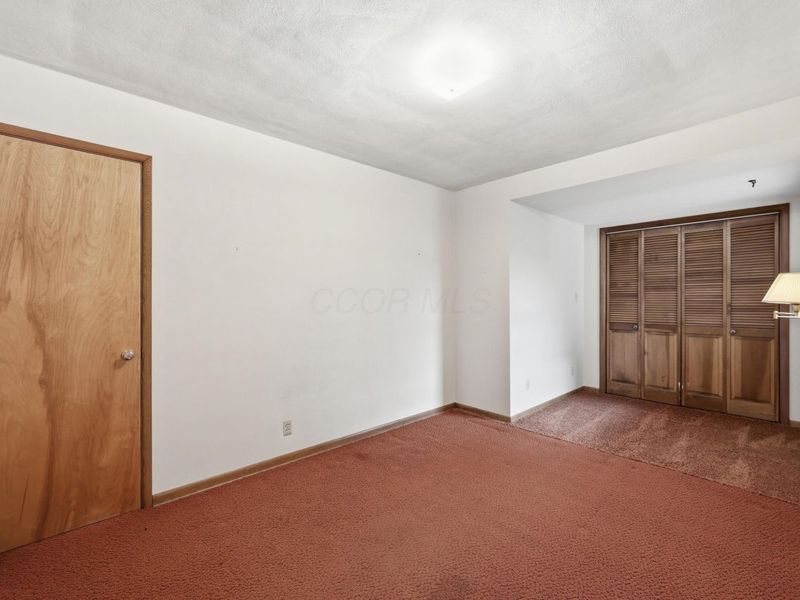 35 Arlington Avenue, London, OH 43140 Photo 21