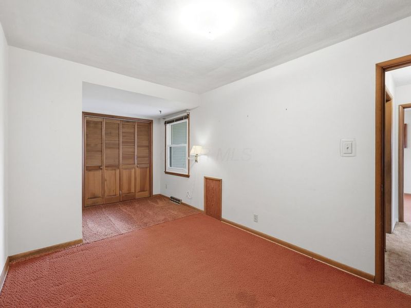 35 Arlington Avenue, London, OH 43140 Photo 22