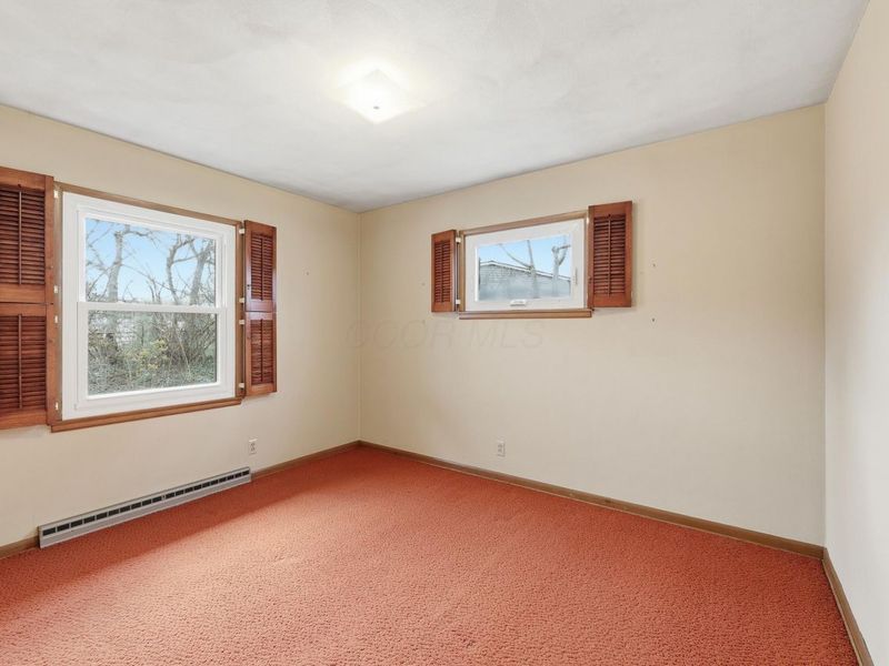 35 Arlington Avenue, London, OH 43140 Photo 23