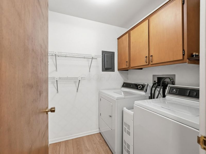 35 Arlington Avenue, London, OH 43140 Photo 25