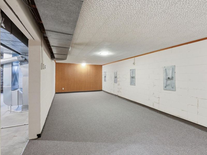 35 Arlington Avenue, London, OH 43140 Photo 26