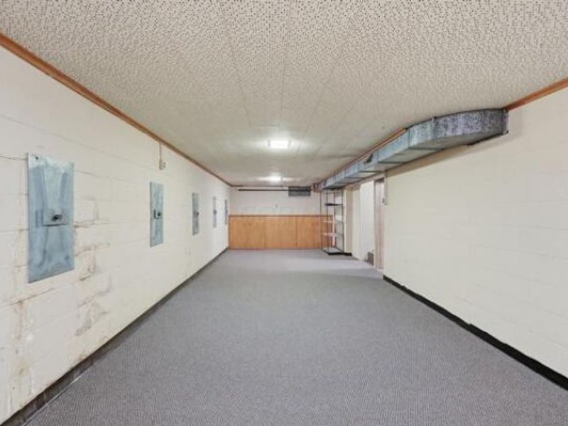 35 Arlington Avenue, London, OH 43140 Photo 27