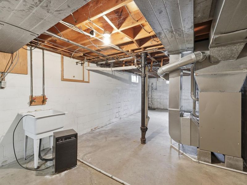 35 Arlington Avenue, London, OH 43140 Photo 28