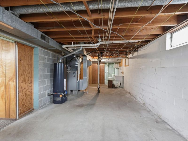 35 Arlington Avenue, London, OH 43140 Photo 29