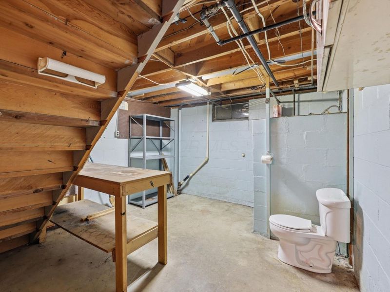 35 Arlington Avenue, London, OH 43140 Photo 30