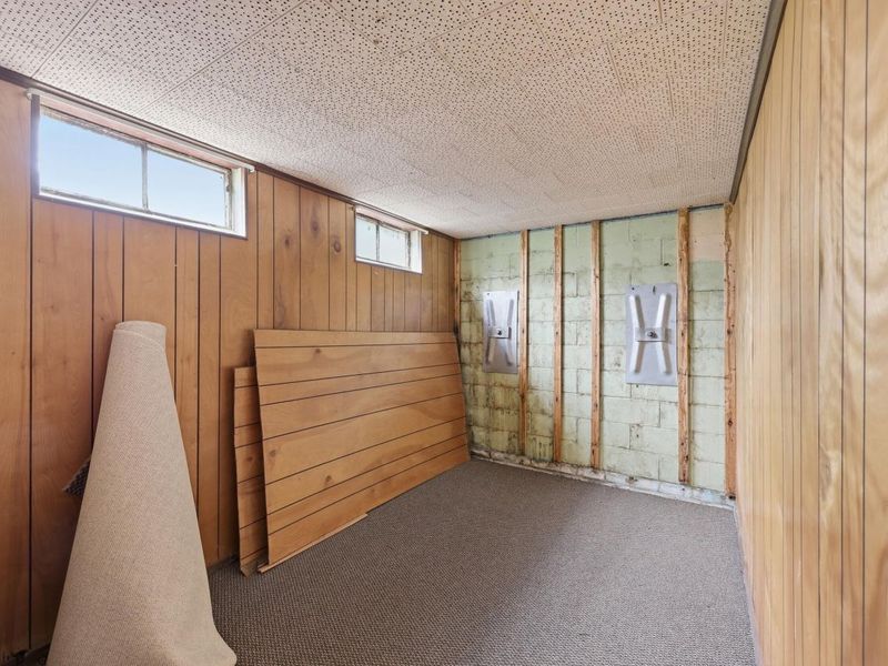 35 Arlington Avenue, London, OH 43140 Photo 31