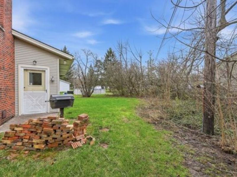 35 Arlington Avenue, London, OH 43140 Photo 32