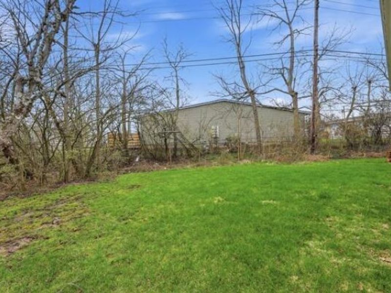 35 Arlington Avenue, London, OH 43140 Photo 33