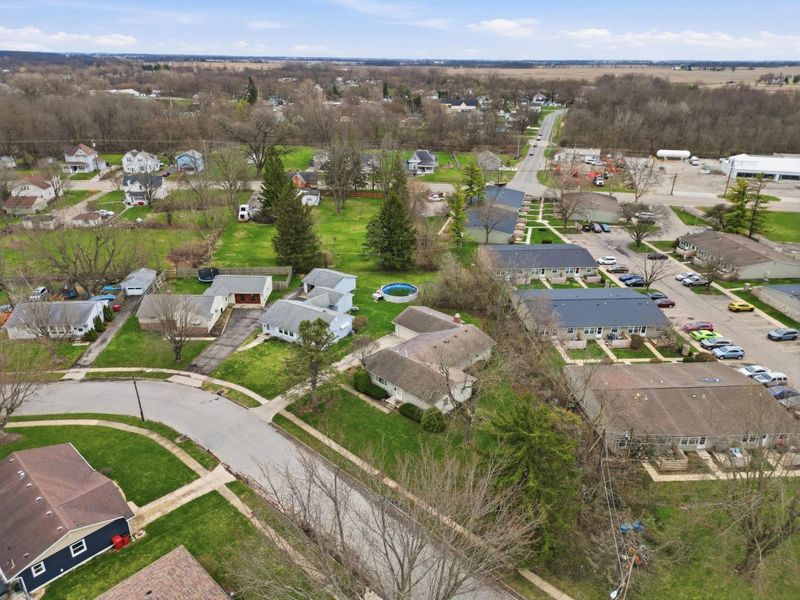 35 Arlington Avenue, London, OH 43140 Photo 34