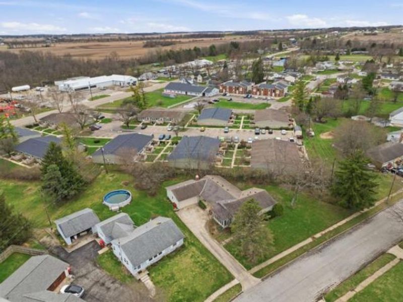 35 Arlington Avenue, London, OH 43140 Photo 35