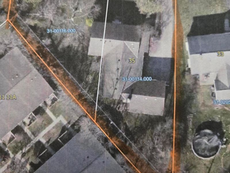 35 Arlington Avenue, London, OH 43140 Photo 4