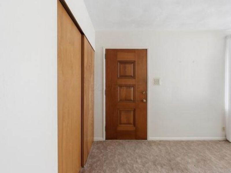 35 Arlington Avenue, London, OH 43140 Photo 5