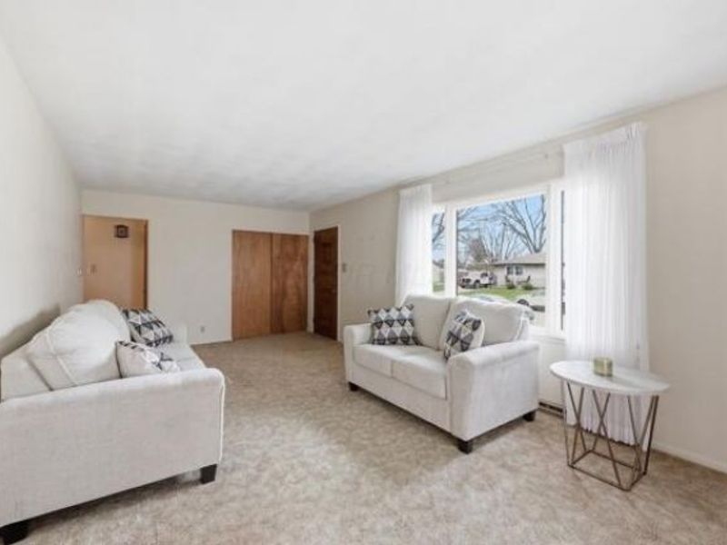 35 Arlington Avenue, London, OH 43140 Photo 7