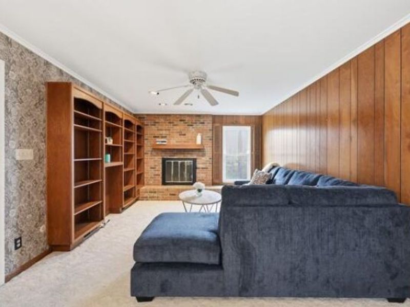 35 Arlington Avenue, London, OH 43140 Photo 8