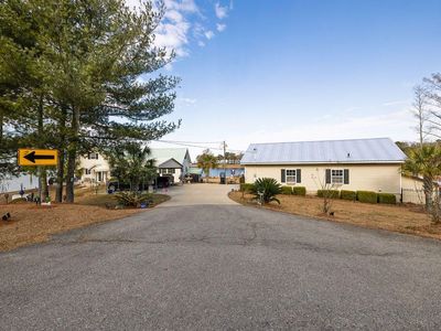 2110 Princess Pond Road, Summerton, SC 29148