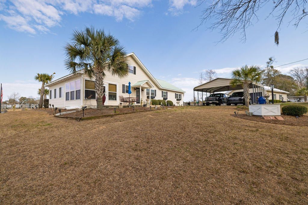 2110 Princess Pond Road Photo 10