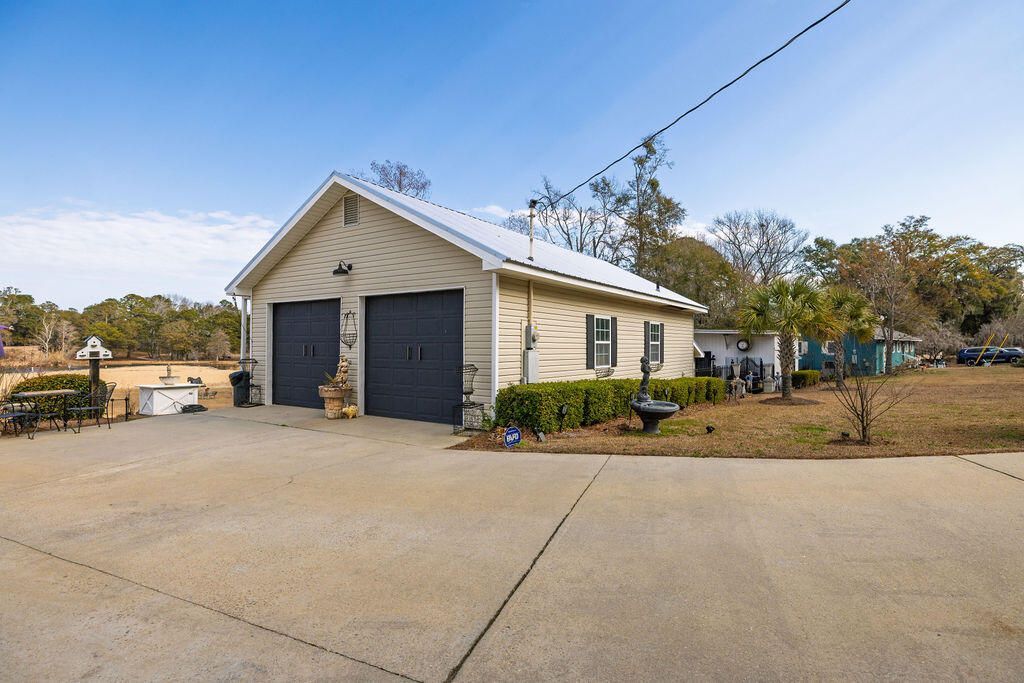 2110 Princess Pond Road Photo 11