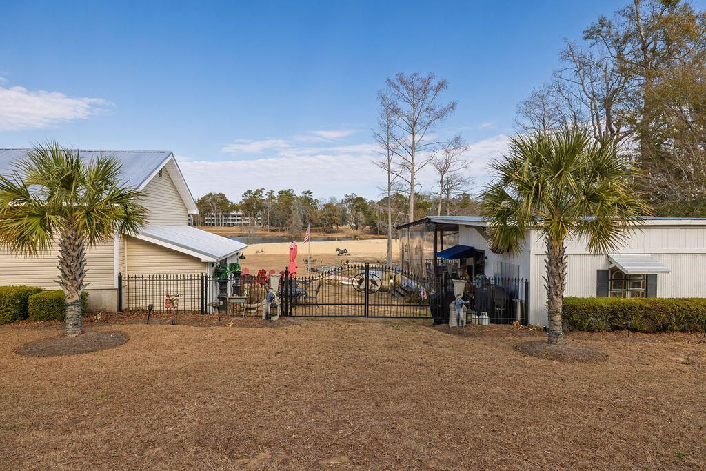 2110 Princess Pond Road Photo 12