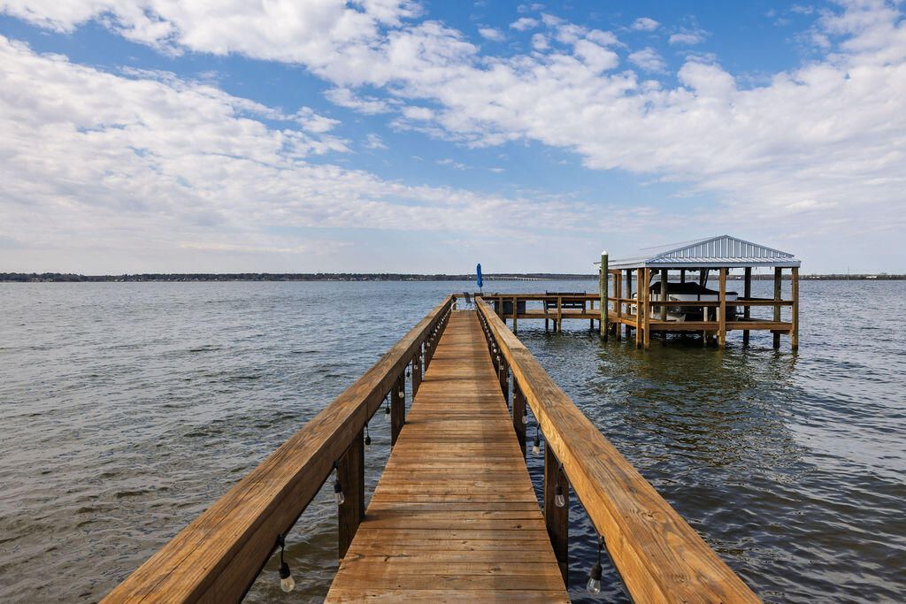 2110 Princess Pond Road Photo 14