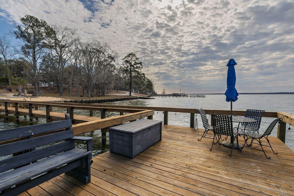 2110 Princess Pond Road Photo 17