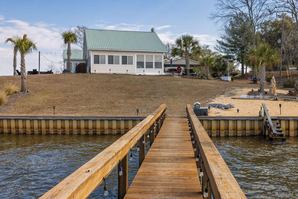 2110 Princess Pond Road Photo 18