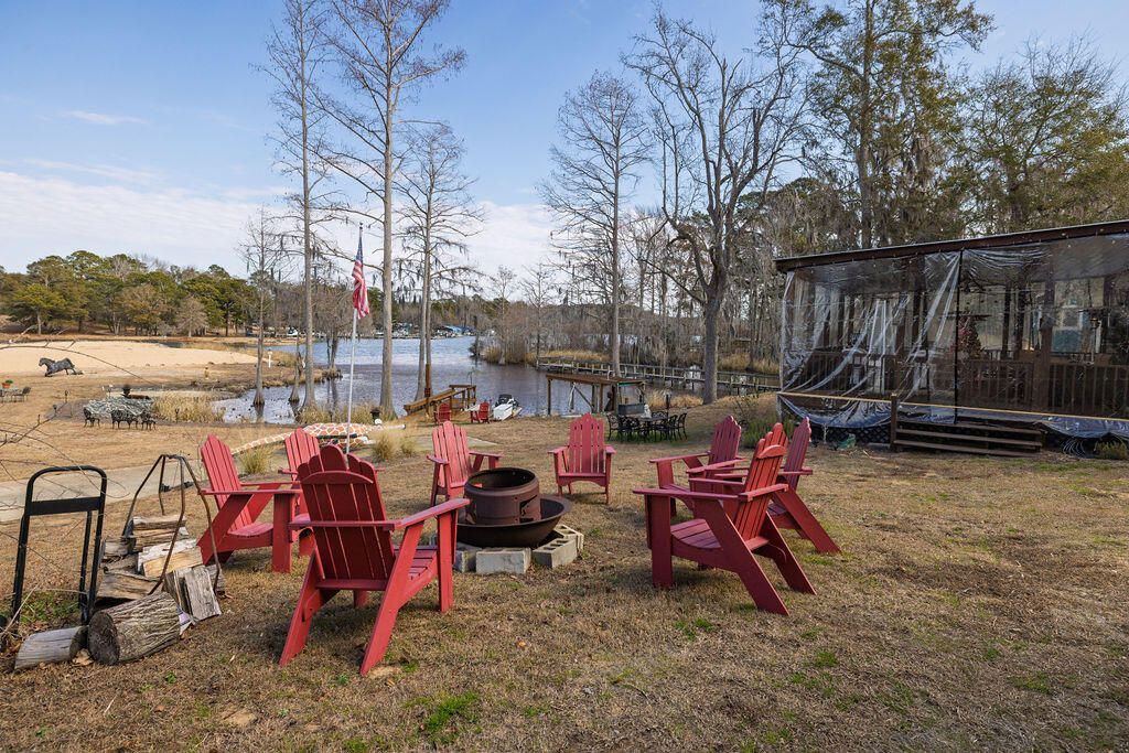 2110 Princess Pond Road Photo 19