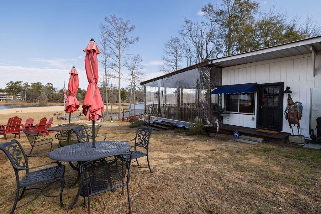 2110 Princess Pond Road Photo 20