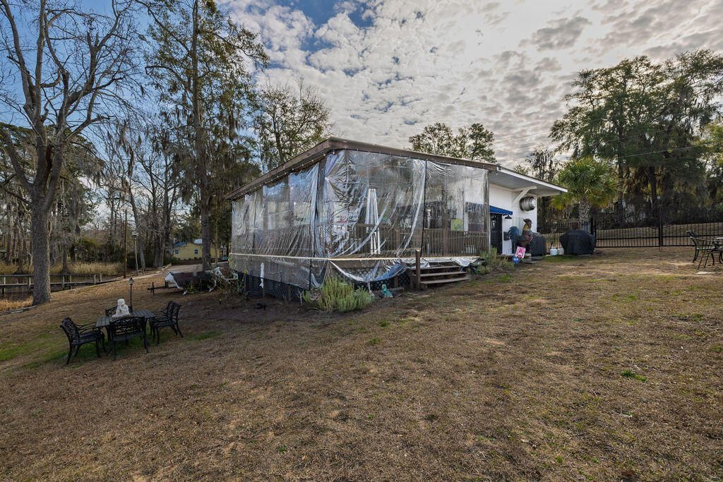 2110 Princess Pond Road Photo 21