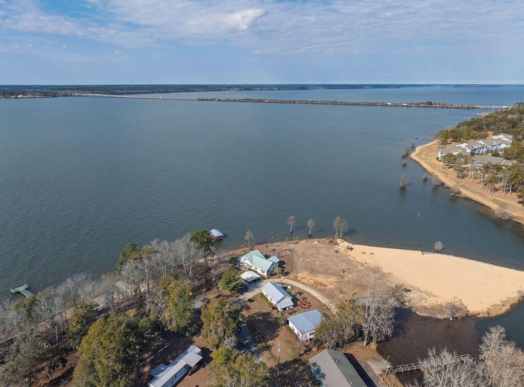 2110 Princess Pond Road Photo 24