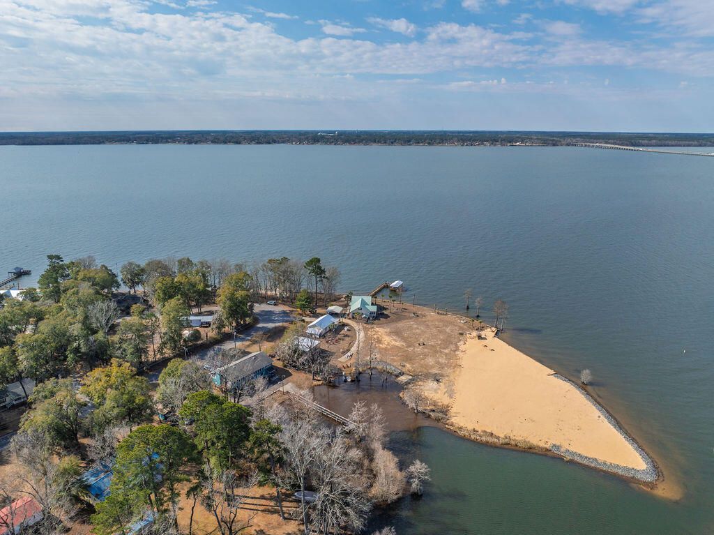 2110 Princess Pond Road Photo 26