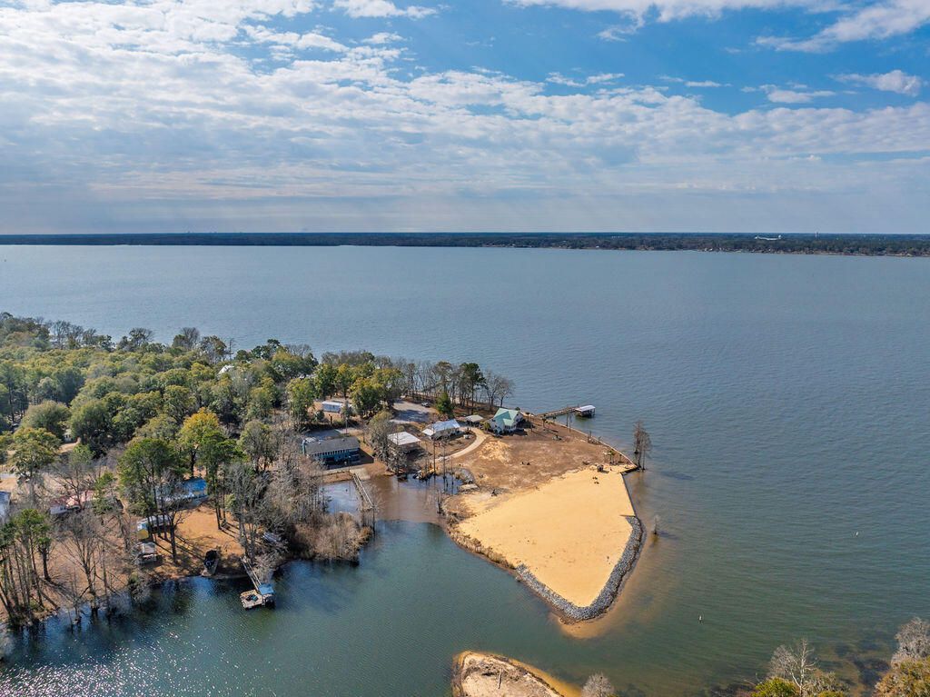 2110 Princess Pond Road Photo 27