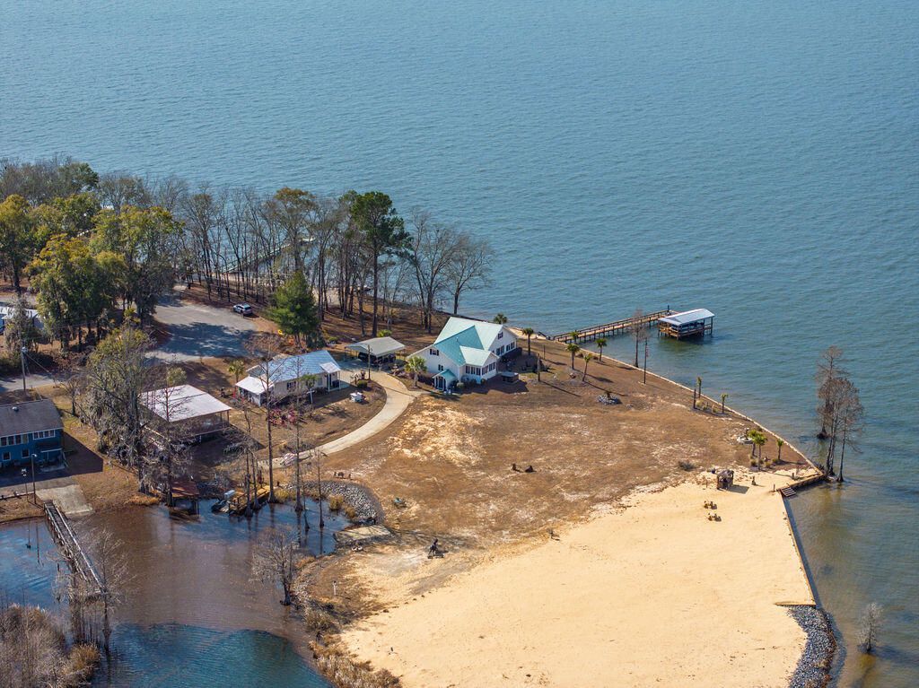 2110 Princess Pond Road Photo 28