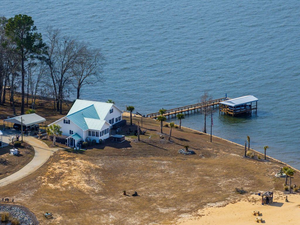 2110 Princess Pond Road Photo 29