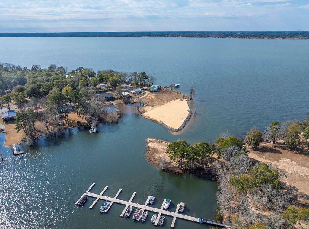 2110 Princess Pond Road Photo 30