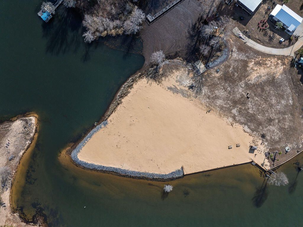 2110 Princess Pond Road Photo 31