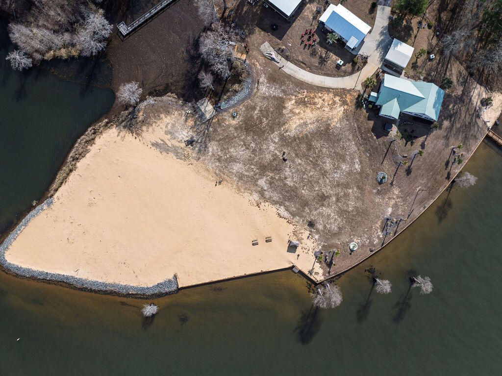 2110 Princess Pond Road Photo 32