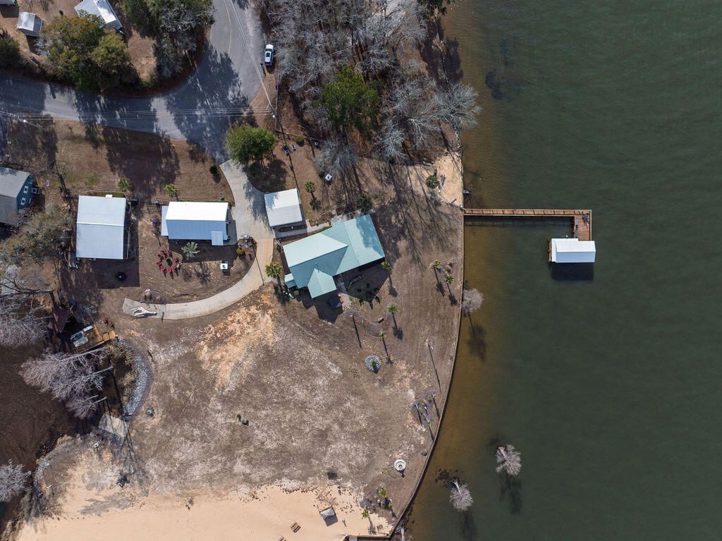 2110 Princess Pond Road Photo 33