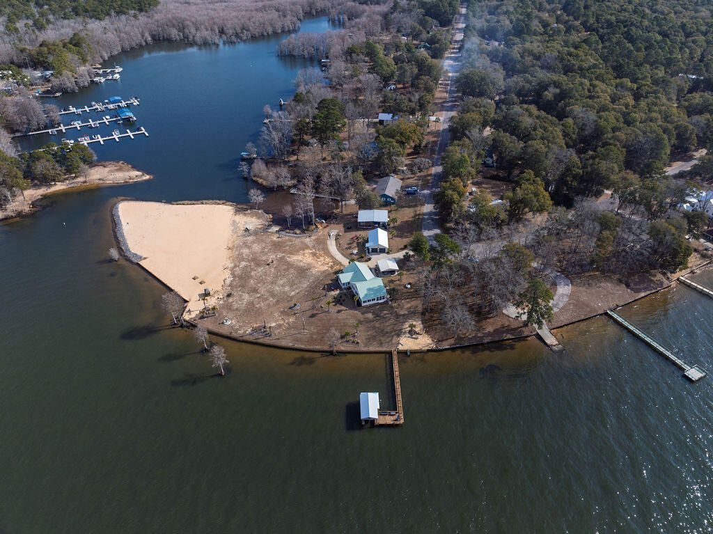 2110 Princess Pond Road Photo 34