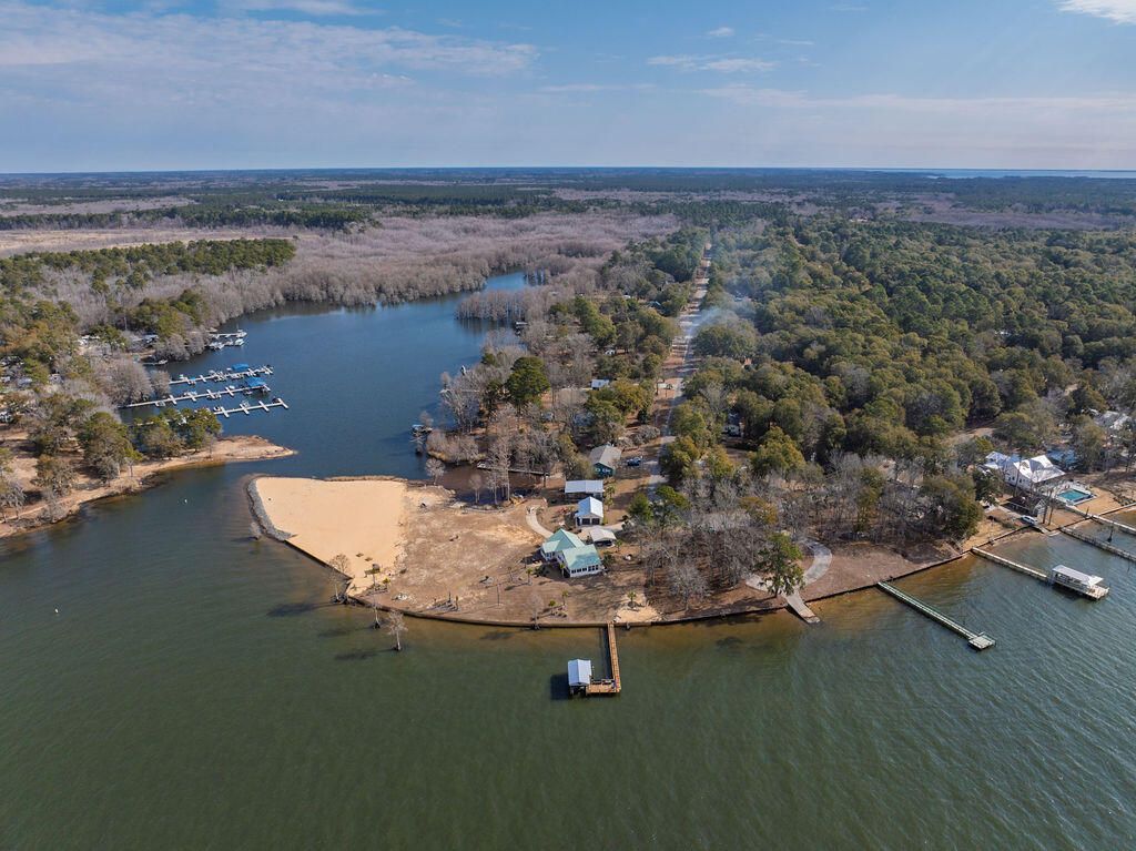 2110 Princess Pond Road Photo 36