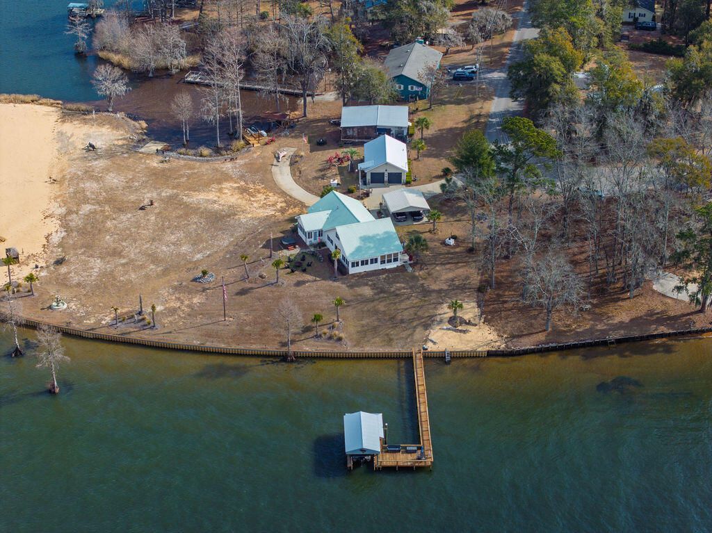 2110 Princess Pond Road Photo 37