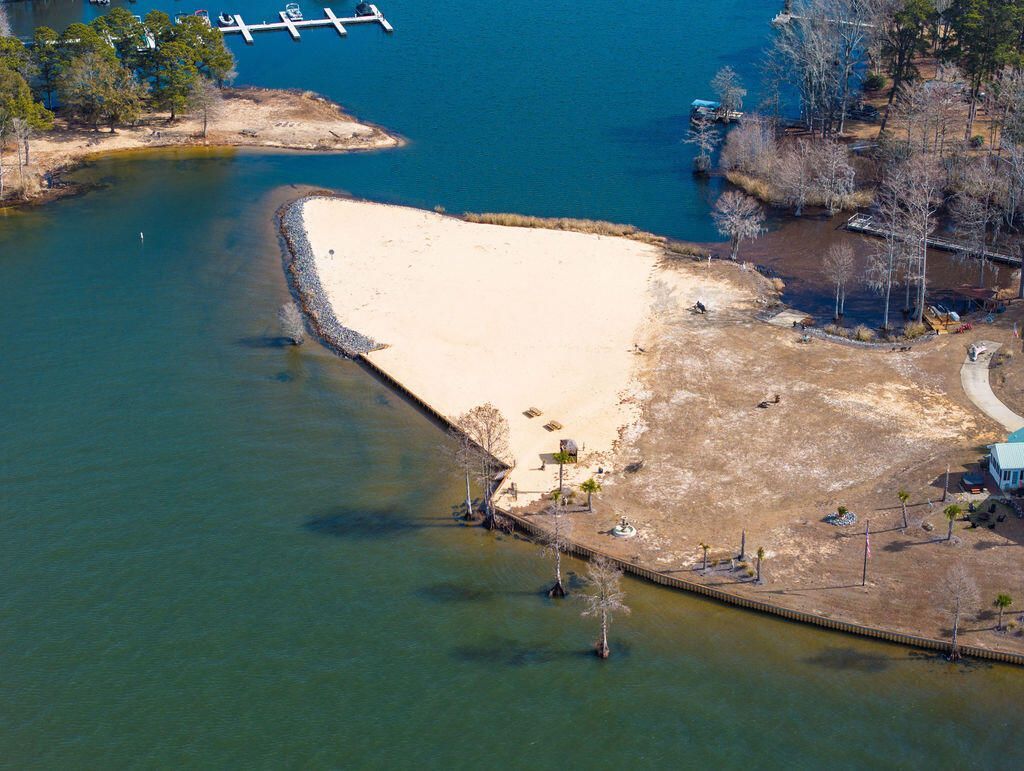 2110 Princess Pond Road Photo 38